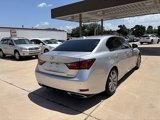 Used 2015 Lexus GS 350 image 5