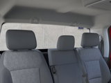 New 2025 Ford F250 XL image 4