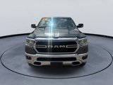 Used 2019 RAM 1500 Big Horn image 2