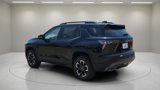 New 2026 Chevrolet Equinox ACTIV w/ Convenience Package III image 5