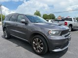 Used 2019 Dodge Durango GT image 3
