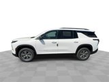 New 2025 Chevrolet Traverse LT w/ Driver Confidence Package image 5