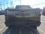 Used 2022 RAM 1500 TRX w/ TRX Level 2 Equipment Group image 3