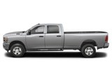 New 2025 RAM 3500 Tradesman image 2