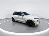 Used 2023 BMW X7 xDrive40i w/ Premium Package image 3