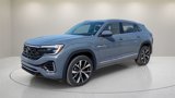 New 2025 Volkswagen Atlas Cross Sport SEL Premium R-Line image 3