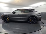 Certified 2024 Porsche Cayenne Turbo GT image 2