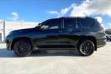 Used 2023 Lexus GX 460 image 3