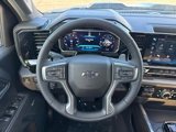 New 2026 Chevrolet Silverado 1500 LT Trail Boss w/ Convenience Package II image 6