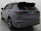 New 2025 Mitsubishi Outlander SEL image 5