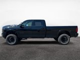 New 2025 RAM 3500 Limited image 3