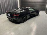 Used 2024 Chevrolet Corvette 2LT image 4