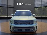 Certified 2025 Kia Telluride SX X-Line image 2