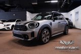 Used 2023 MINI Cooper Countryman S image 3