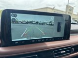New 2025 Lincoln Aviator Reserve image 4
