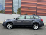Used 2014 Subaru Outback 2.5i w/ Alloy Wheel Package image 5