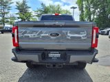New 2025 Ford F250 XLT w/ Black Appearance Package image 5