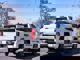 Used 2024 Toyota Tundra Platinum image 5
