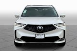 New 2025 Acura MDX SH-AWD w/ Advance Package image 3