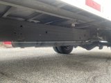 Used 2022 GMC Savana 3500 Extended w/ Power Convenience Package image 5