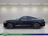 Certified 2017 Ford Mustang GT Premium image 5