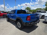 Used 2025 RAM 1500 RHO w/ RHO Level 1 Equipment Group image 4
