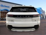 New 2025 Honda Prologue Elite image 4
