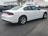 Used 2022 Dodge Charger SXT w/ Leather Interior Group image 3