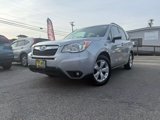 Used 2014 Subaru Forester 2.5i Premium w/ Popular Package #2 image 2