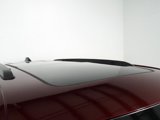 Used 2024 Jeep Grand Cherokee Limited 4xe image 4