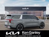 New 2026 Kia Carnival EX image 6
