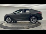 New 2024 Audi Q4 e-tron Premium Plus image 2