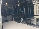 New 2025 Mercedes-Benz Sprinter 2500 image 5