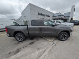 New 2025 RAM 1500 Laramie image 4