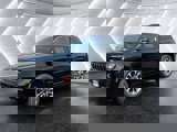New 2024 Jeep Grand Cherokee Overland w/ Advanced Protech Group III image 2