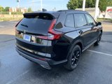 New 2026 Honda CR-V Sport-L image 5