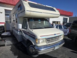 Used 1992 Ford E-350 and Econoline 350 image 4