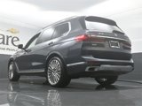 Used 2019 BMW X7 xDrive40i w/ Premium Package image 5