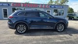 Used 2018 MAZDA CX-9 Grand Touring image 5