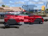 New 2025 Volkswagen ID.4 Pro S image 2