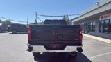 Used 2022 Chevrolet Silverado 3500 LTZ image 2