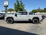 New 2025 GMC Sierra 2500 AT4 w/ AT4 Premium Plus Package image 6