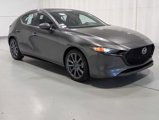 Used 2020 MAZDA MAZDA3 Hatchback image 6