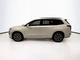 Used 2024 Cadillac XT6 Sport w/ Platinum Package image 5