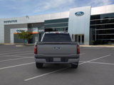 New 2025 Ford F150 XLT image 5