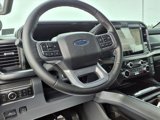 New 2025 Ford F250 Lariat w/ Tremor Off-Road Package image 5