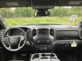 New 2025 Chevrolet Silverado 2500 Custom w/ Custom Value Package image 3
