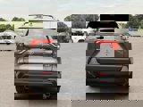 Used 2022 Toyota RAV4 XLE image 6