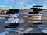 New 2025 Jeep Grand Cherokee L Altitude image 4