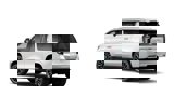 New 2025 Chevrolet Suburban High Country image 5